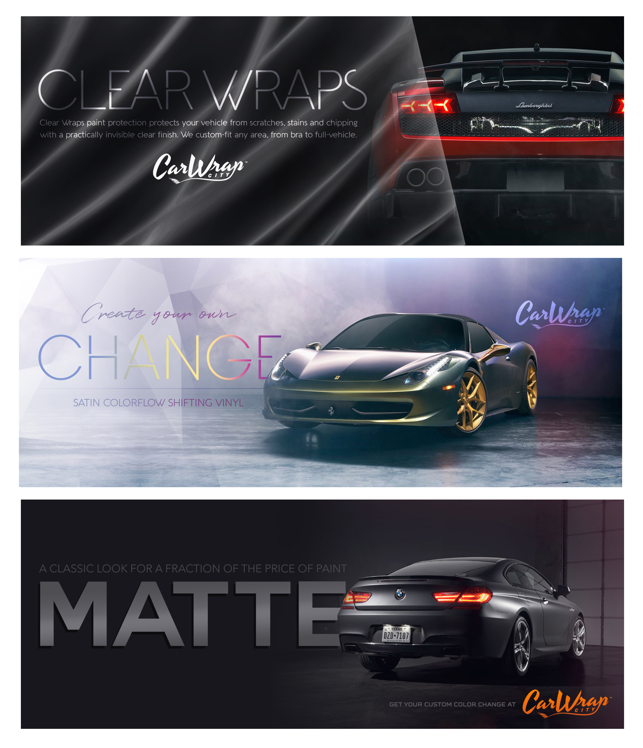 CWC Facebook Banners 1