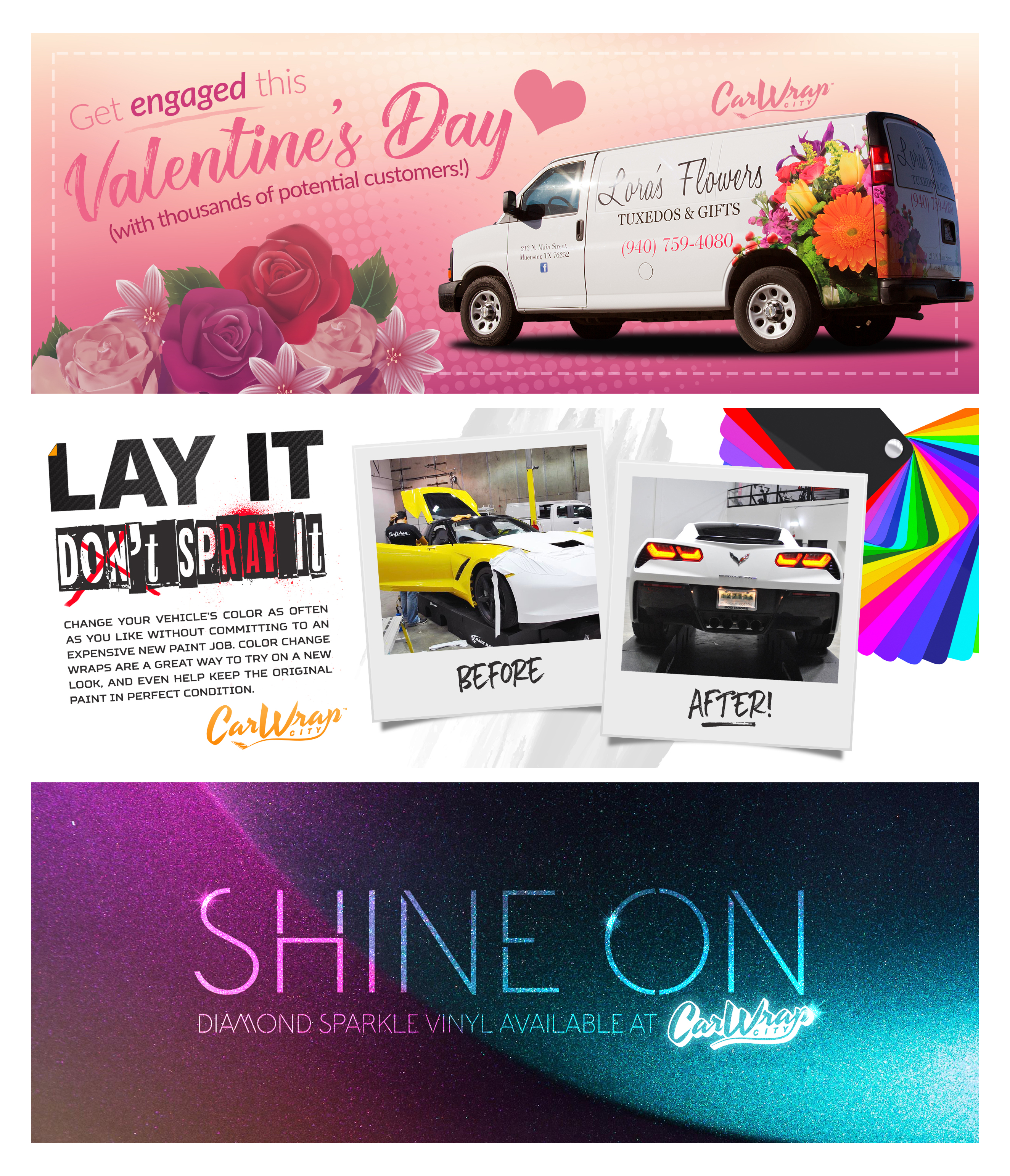 CWC Facebook Banners 2